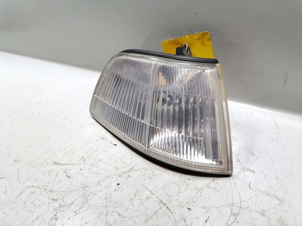 Honda Civic EC8 original Blinker Blinkleuchte vorn rechts Bj.1991